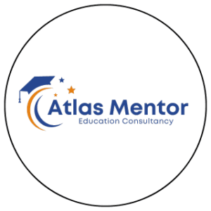 Picture of Atlas Mentor