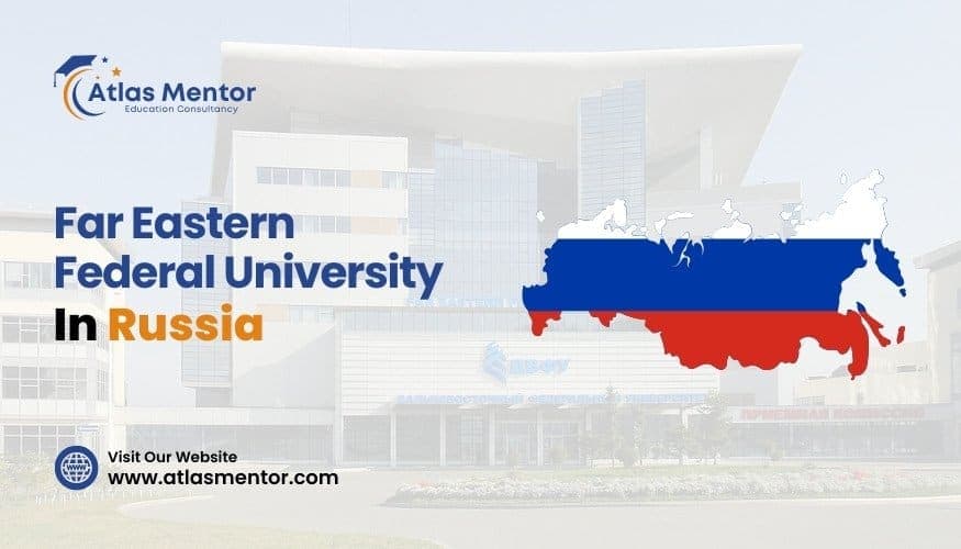 Far Eastern Federal University