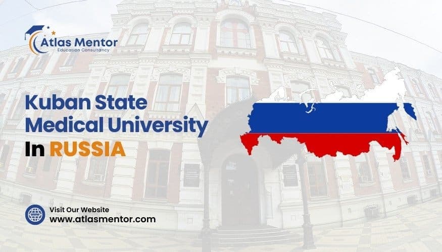 Kuban State Medical University