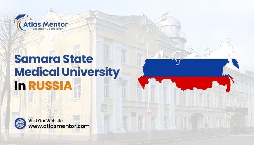 Samara State Medical University