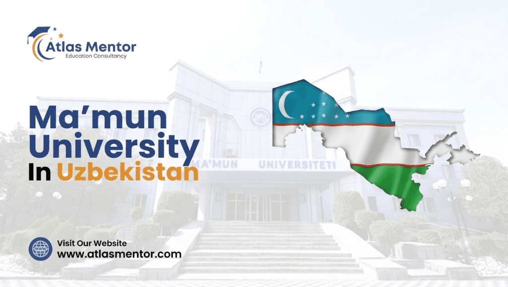 Mamun University