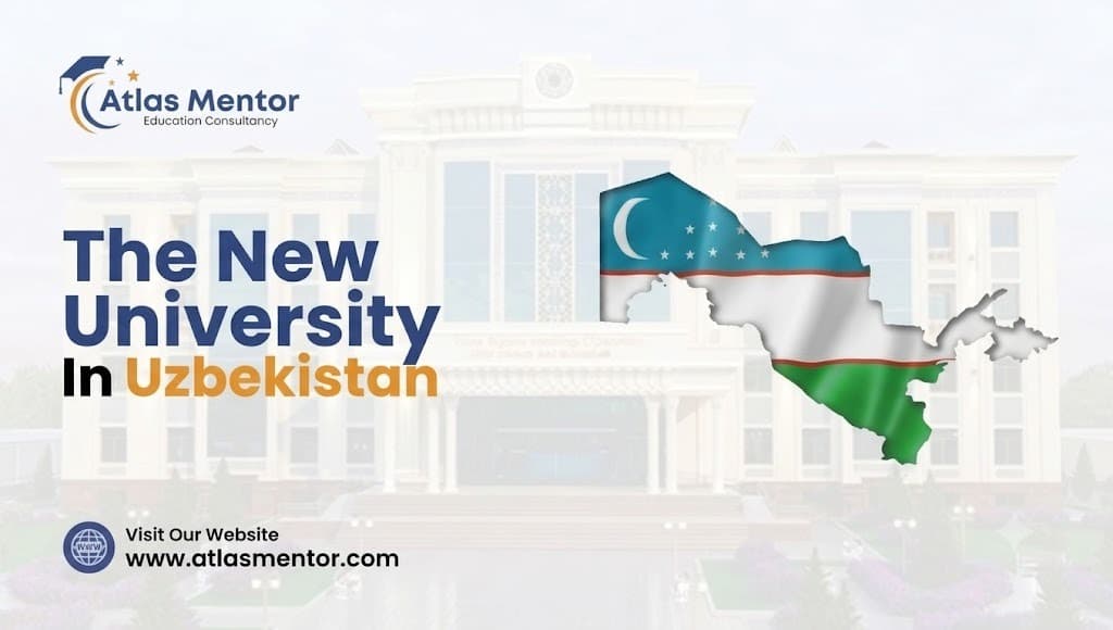Navoi State Medical University