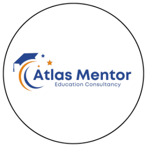 Picture of Atlas Mentor